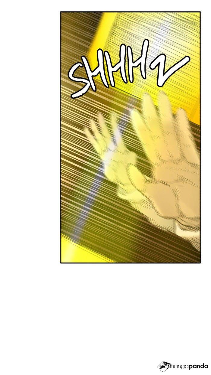 Tower of God Chapter 344 image 047